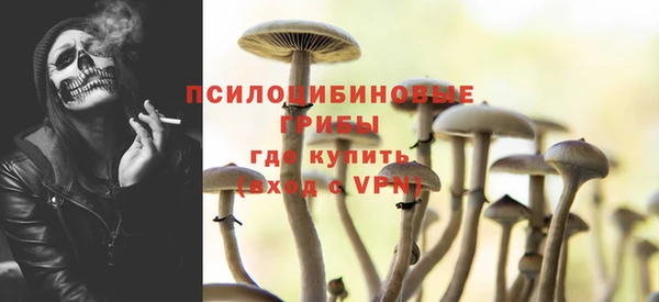 трава Абинск