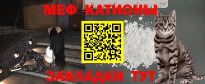 mix Апрелевка