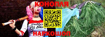 mix Апрелевка